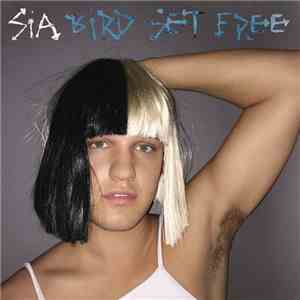 Sia - Bird Set Free download free