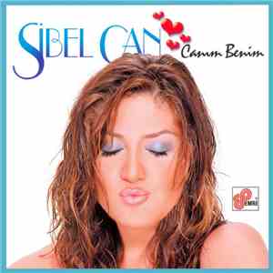 Sibel Can - Canım Benim download free