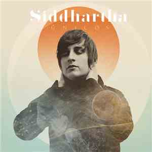 Siddhartha  - Únicos download free