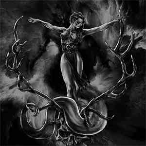Silentio Mortis - In Umbrae download free