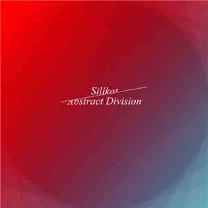 Silikat - Abstract Division download free