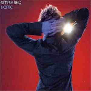 Simply Red - Home download free