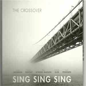 Sing Sing Sing - The Crossover download free
