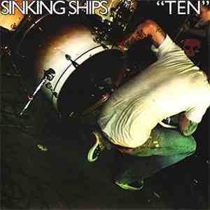 Sinking Ships  - Ten download free