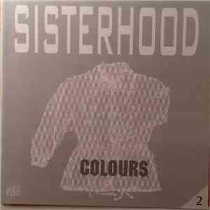Sisterhood - Colours Part 2 & 3 download free