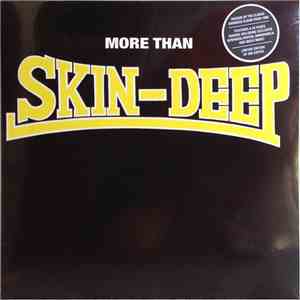 Skin Deep  - More Than Skin-Deep download free