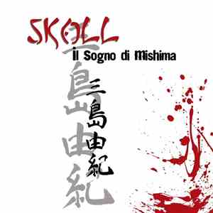 Sköll - Il Sogno Di Mishima download free