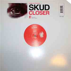 Skud - Closer download free