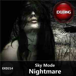 Sky Mode - Nightmare download free