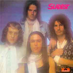 Slade - Sladest download free