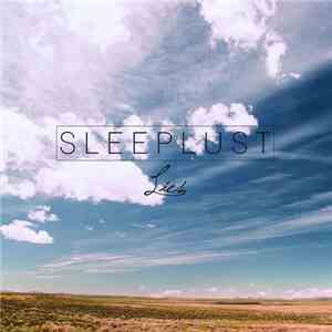 Sleeplust - Lies download free