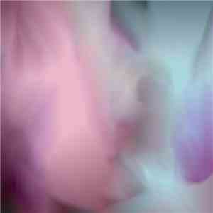 Slender Blossom - Breath Rentition download free