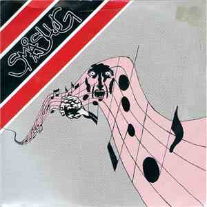 Småslug - Mammas Fruktsallad download free
