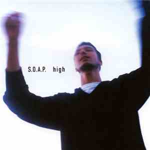 S.O.A.P.  - High download free