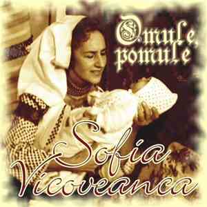 Sofia Vicoveanca - Omule, Pomule download free
