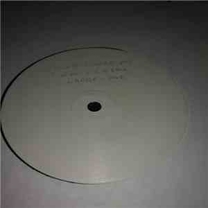 Solar House - Universal download free