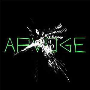 Solo Ansamblis - Apvogė download free
