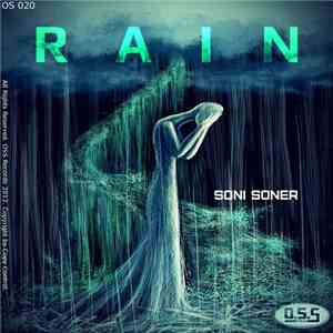 Soni Soner - Rain download free