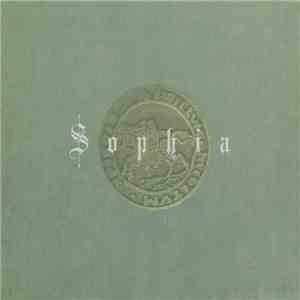 Sophia  - Sigillum Militum download free
