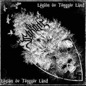 Sorem - Legion ov Tengger Land download free