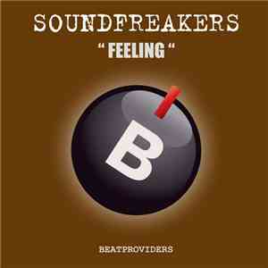 Soundfreakers - Feeling download free