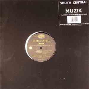 South Central  - Muzik download free