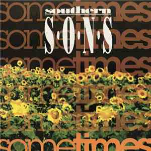 Southern Sons  - Sometimes download free