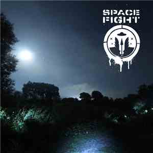 Space F!ght - Space F​!​ght download free