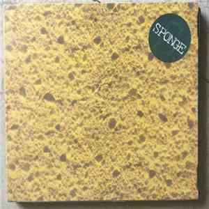 Sponge  - Neenah Menasha / Rotting Piñata download free