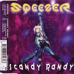 Sqeezer - Scandy Randy download free