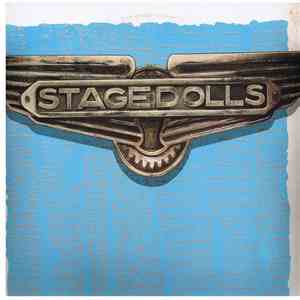Stage Dolls - Stage Dolls download free