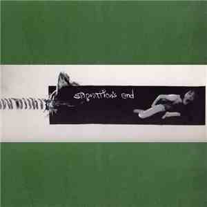 Stagnation's End - Stagnation's End download free
