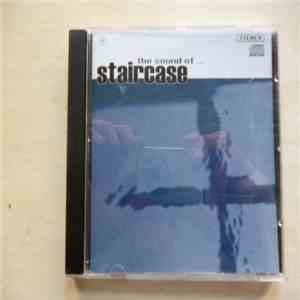 Staircase  - The Sound Of Our Blue Thoughts download free