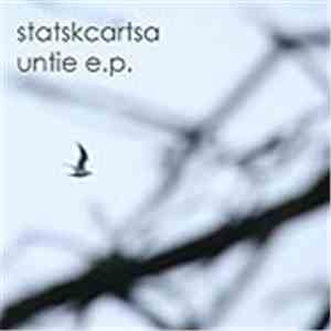 Statskcartsa - Untie EP download free