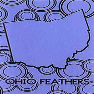 Steel Dangerous / Khaki Blazer - Ohio Feathers: Volume 3 download free