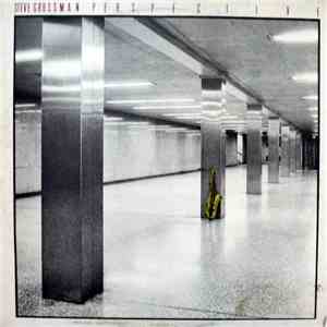 Steve Grossman - Perspective download free