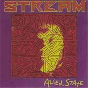 Stream  - Alien State download free