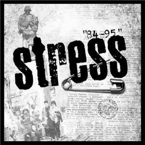 Stress  - 84-95 download free