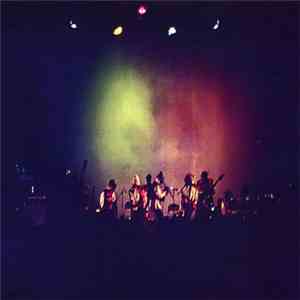 Sun Ra - Newport Jazz Festival-The Electric Circus download free