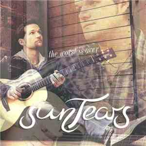Suntears - The Worst Is Over download free