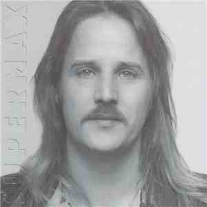 Supermax - Something In My Heart download free