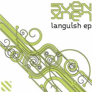 Sven Laux - Languish EP download free