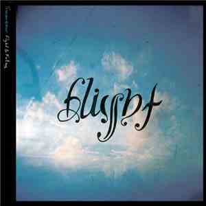 Swansaw - Flight And Falling download free