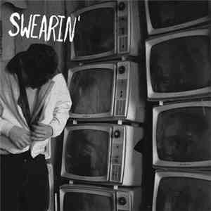 Swearin' - Swearin' download free