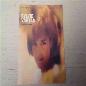 Sylvie Vartan - Twiste Et Chante download free