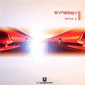 Synergy  - Dance' O download free