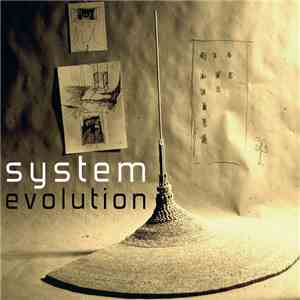 System  - Evolution download free
