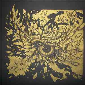 Systematic Death - Systema-8 - Backdrop EU Tour 2011 download free