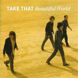 Take That - Beautiful World download free
