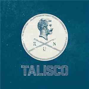 Talisco - Run download free